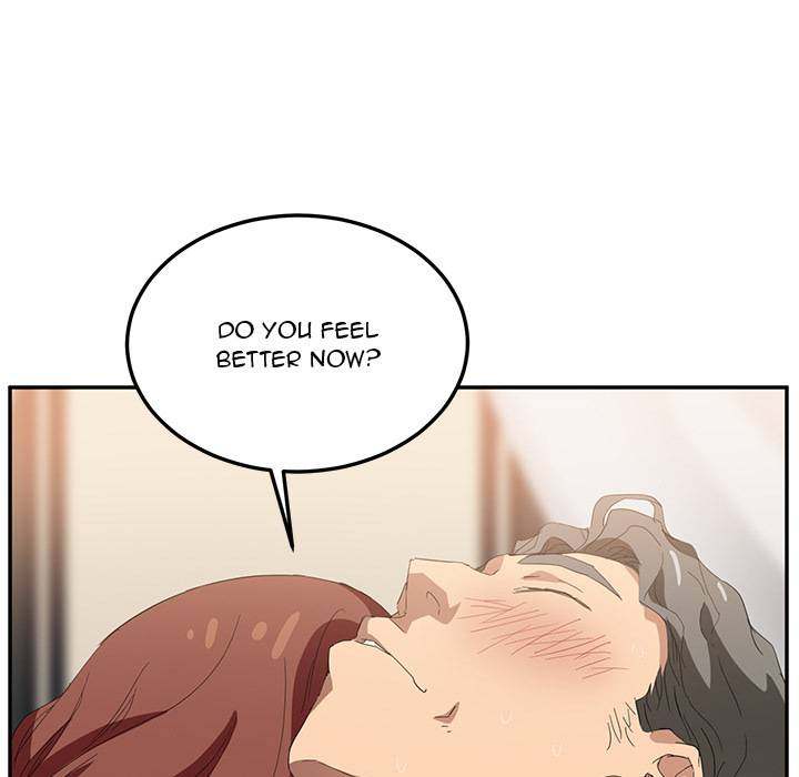 My Stepmom - Chapter 23 - Andromeda 11 page 92 hentai porn comic manga doujin